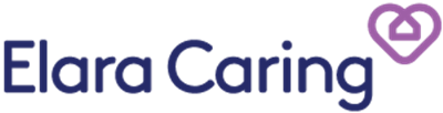 Elara Caring Comps